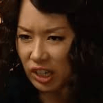 Avatar 32