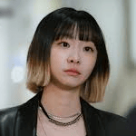 Avatar 34