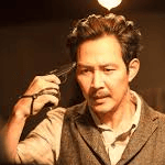 Avatar 38